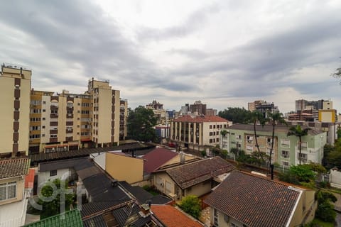 Image 24 - 232919